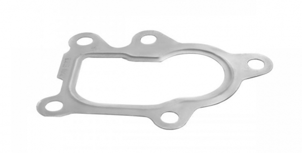 : EG0138 0018351  , ,  .CUMMINS ISBe, ISF    (, ,,,,, , NEXT, NEXT) ryazan.zp495.ru