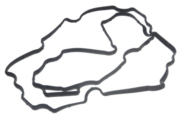 : EG0444 0018355  -3302 .CUMMINS ISF 2.8   (, ,,,,, , NEXT, NEXT) ryazan.zp495.ru