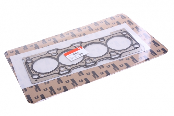 : EG2087 0018356    -3302 .CUMMINS ISF 2.8 ESPRA (, ,,,,, , NEXT, NEXT) ryazan.zp495.ru