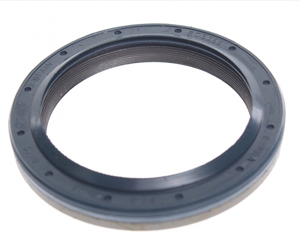 : EO5266 0018357   -3302 .CUMMINS ISF 2.8  ESPRA (5265266) (, ,,,,, , NEXT, NEXT) ryazan.zp495.ru