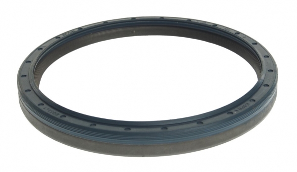 : EO5267 0018358   -3302 .CUMMINS ISF 2.8  (11012512) (, ,,,,, , NEXT, NEXT) ryazan.zp495.ru