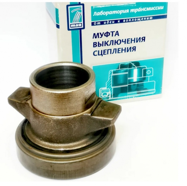 : 316000160118000 0018363   -3163, 315195   (. -409, 514 .LUK, VALEO,  5- .)  () ryazan.zp495.ru