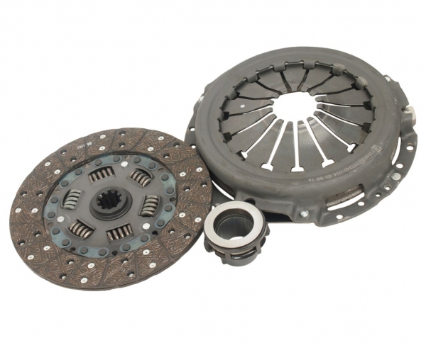 : 71455 0018366   /  ,  Next .-4216, EvoTech 2.7 274    ..3000950069 (, ,,,,, , NEXT, NEXT) ryazan.zp495.ru