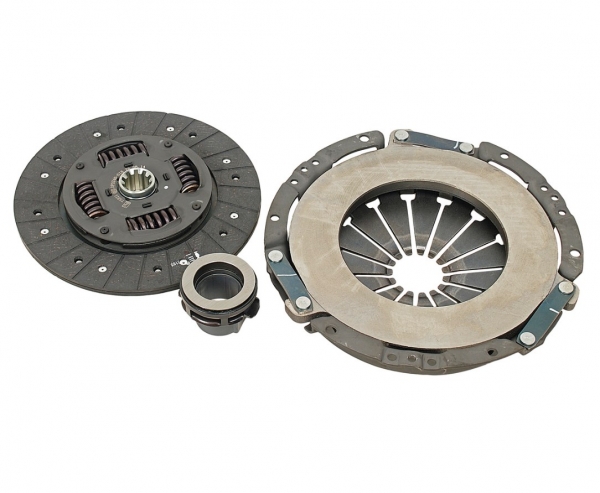 : 75829 0018368   /   .CUMMINS ISF 2.8    ..3000950503 (, ,,,,, , NEXT, NEXT) ryazan.zp495.ru