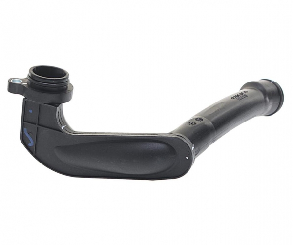 : 5265278 0018375  -3302   .CUMMINS ISF 2.8, 3.8 ( ) (, ,,,,, , NEXT, NEXT) ryazan.zp495.ru