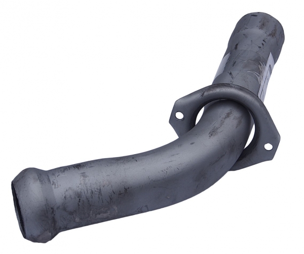 �������: 3302312031701001 �0018388 ����� ��������� ��������� ��� �/� ���-3302 ���-4216 ������ ����-3, 4 �������� ������������� (������� �����) (���, ������,�����,������,������,������,������ ������,����� NEXT,������ NEXT) 