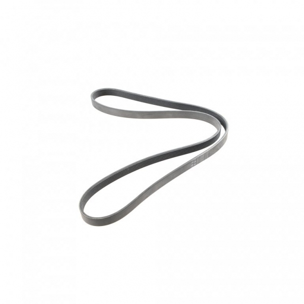: 6PK1555 0018403  1555 6 GRAND PRIX ryazan.zp495.ru