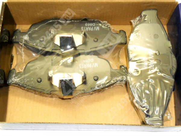 : AWSB15 0018411     CHRYSLER SEBRING 2.0 16V/2.7 V6 24V 01 (, ,,,,, , NEXT, NEXT) ryazan.zp495.ru