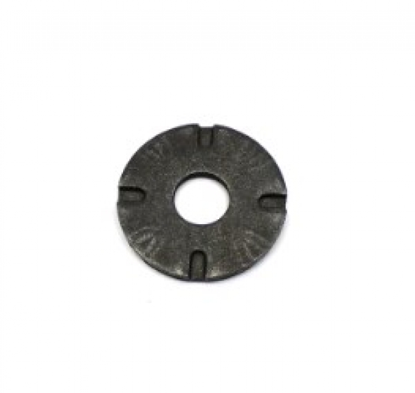 : 5262663 0018452  -3302 .CUMMINS ISF 2.8   FOTON (, ,,,,, , NEXT, NEXT) ryazan.zp495.ru