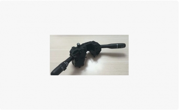 : 04608604AN 0018453     GAZ Volga Siber (2008 - 2010 (, ,,,,, , NEXT, NEXT) ryazan.zp495.ru
