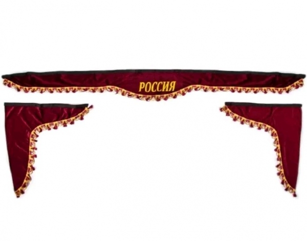 : 18459 0018459     Next () AIRLINE ryazan.zp495.ru