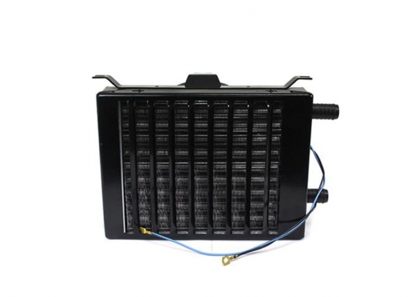 �������: OA12 �0018466 ��������� ������ �������������� 12V d=20�� �������������, ������������� ������ ������� 