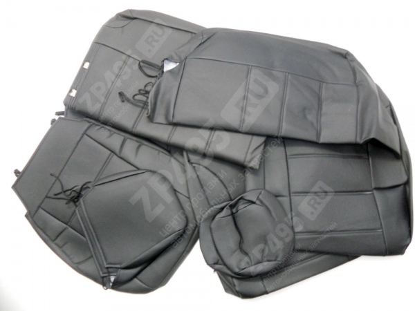 : HY0040K02 0018469      14   AUTO ELITE ryazan.zp495.ru