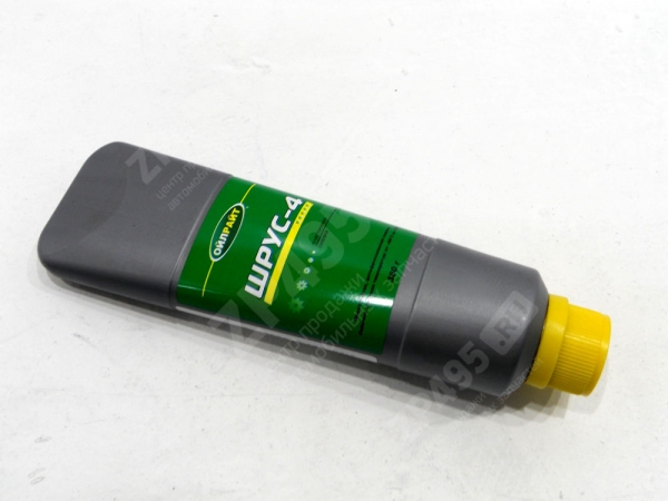 : 6097 0018479  -4 360 OIL RIGHT ryazan.zp495.ru