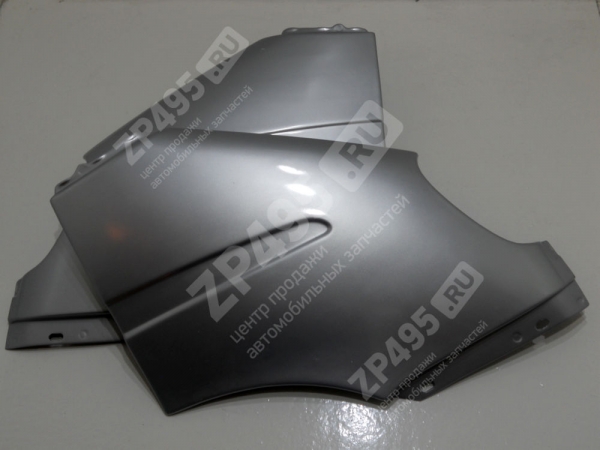 �������: 330284030121340 �0018508 ����� ���-3302 �������� �����/������ �/� ��� ����������� ���������� ������� �����. ����� ���������� (���, ������,�����,������,������,������,������ ������,����� NEXT,������ NEXT) 