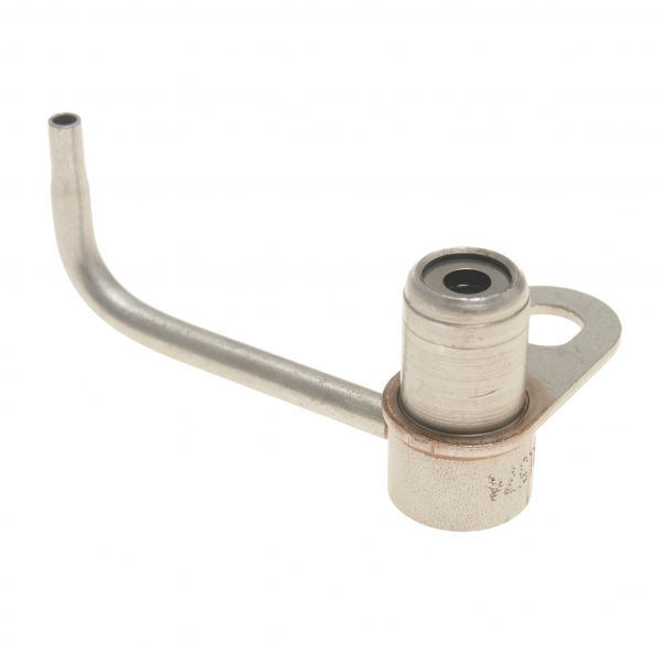 : 5257526MX 0018526  -3302 .CUMMINS ISF 2.8   MOVELEX (, ,,,,, , NEXT, NEXT) ryazan.zp495.ru