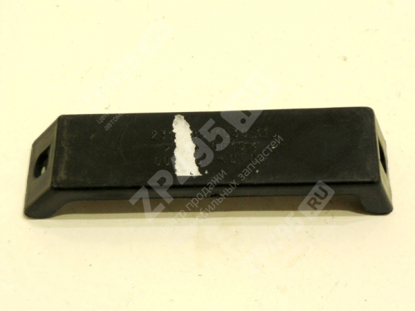 �������: 2310851103611 �0018530 ��������� ���-3302, 2310 ���������� ������ ������� �/� (��� ���) (���, ������,�����,������,������,������,������ ������,����� NEXT,������ NEXT) 