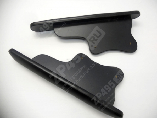 �������: 18535 �0018535 ����������� ������ ���. ���. ��� �������� ������ ������ (��� ���) (���, ������,�����,������,������,������,������ ������,����� NEXT,������ NEXT) 