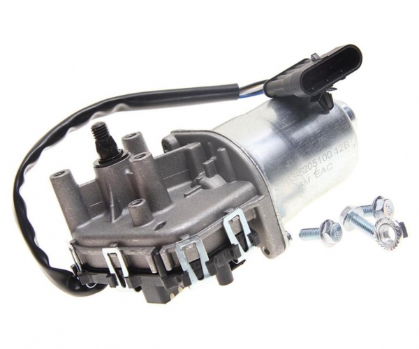 : 31635205100  (HW010) (1240) 0018579 -  -3163 12V 40  ryazan.zp495.ru