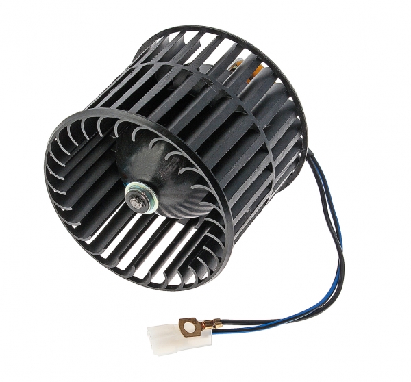 : 45373024V 0049116   , ,  24V   (HW-403)  ryazan.zp495.ru