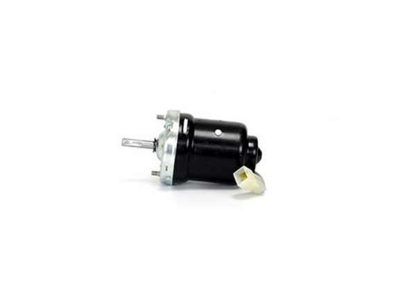 : 2373730 0018590   , ,  24V  ryazan.zp495.ru