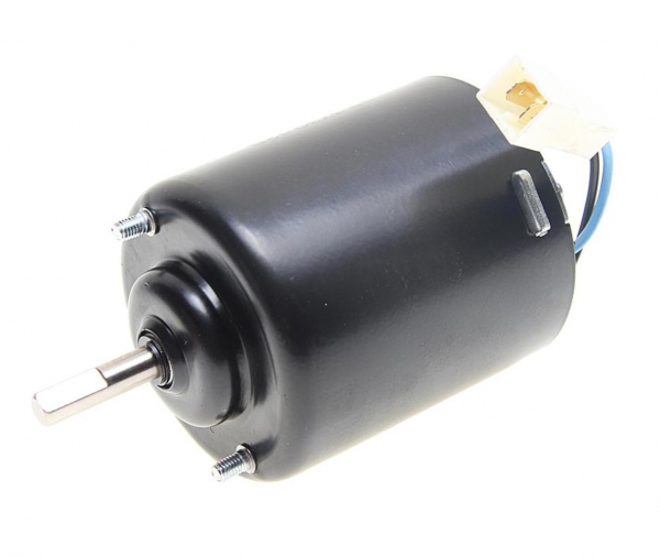 �������: 193730 �0018592 ����� ��������� ���, ���, ��� 12V 40�� (������ 24-3730000) ���������� 