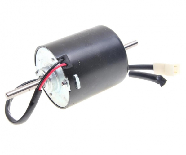 �������: 5113730 �0018594 ����� ��������� ���-3302 12V 90�� (������ 2141-8101080) ���������� 