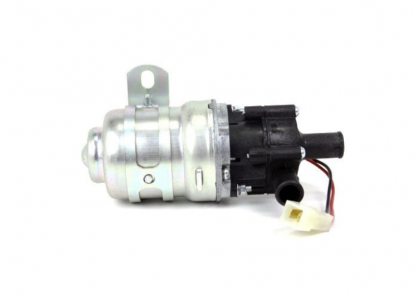 �������: 321378010 �0018600 ����� ��������� ������ d=16�� 24V ���������� 