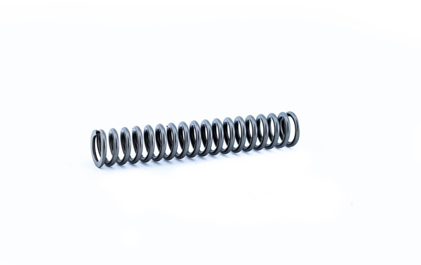 : 5255746 0018649  -3302 .CUMMINS ISF 2.8  OE (, ,,,,, , NEXT, NEXT) ryazan.zp495.ru
