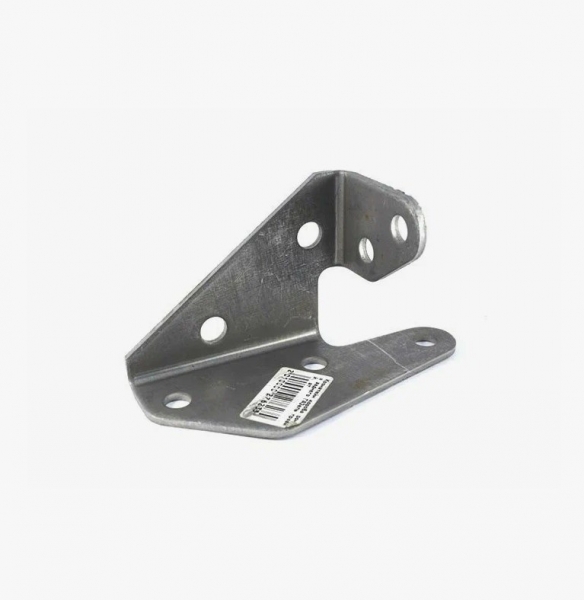 �������: 33022809122 �0018652 ��������� ����� ����������������� ��� �/� ������ ������,Next (148*80*64) ����. (���, ������,�����,������,������,������,������ ������,����� NEXT,������ NEXT) 