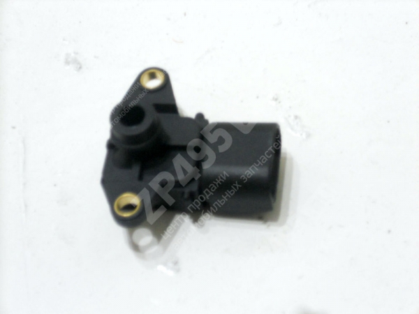 : 56041018AD 0018672     CHRYSLER Voyager (01-08) MOPAR (, ,,,,, , NEXT, NEXT) ryazan.zp495.ru
