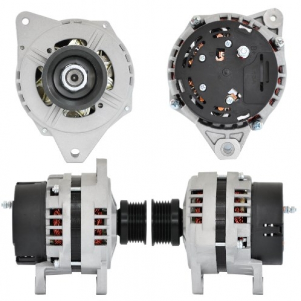 : ELDA4216115A 0018676  -3302,  .-4216 14 115   ELDIX (, ,,,,, , NEXT, NEXT) ryazan.zp495.ru