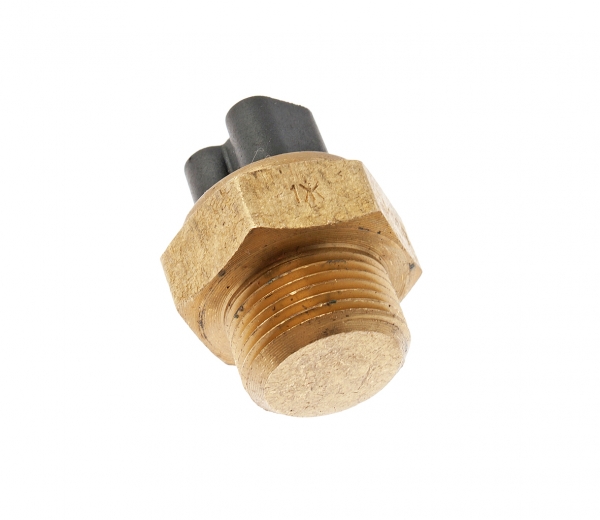 : LS0108 0018678    -2108-2110 99-94. LUZAR (, ,,,,, , NEXT, NEXT) ryazan.zp495.ru