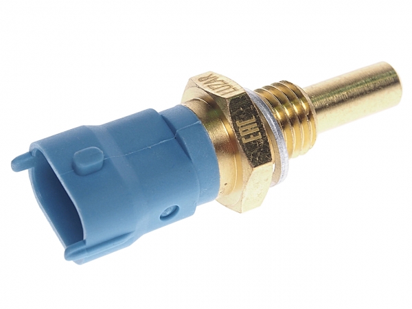 �������: LS03425 �0018681 ������ ����������� ��� ��.40524 ����-3 LUZAR (���, ������,�����,������,������,������,������ ������,����� NEXT,������ NEXT) 