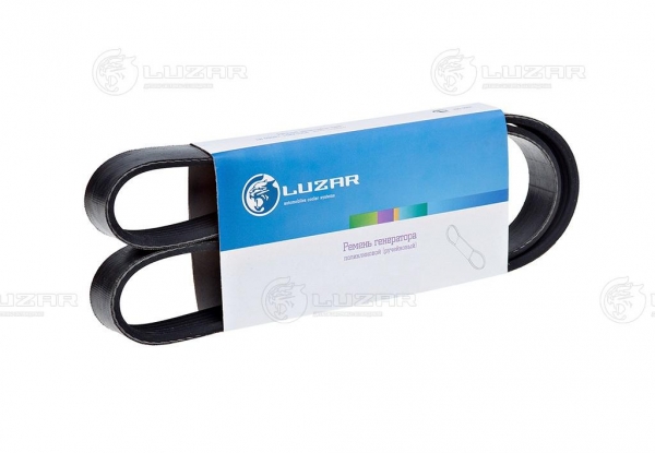 : LB03063 0018690  -3302  -40524 -3   40624-1308020-10 LUZAR (, ,,,,, , NEXT, NEXT) ryazan.zp495.ru