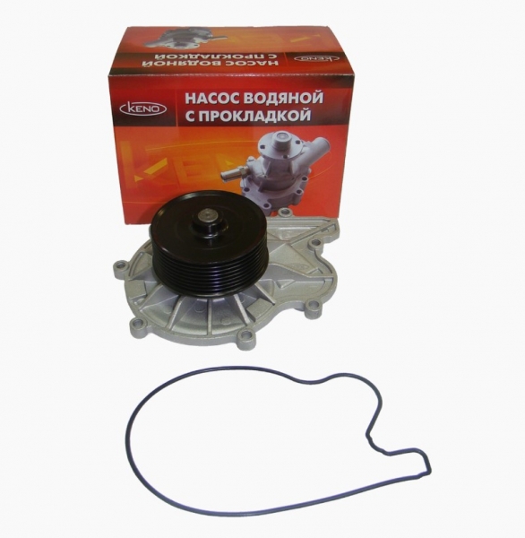 : KNG130701068 0018699    /   .CUMMINS ISF 2.8 5269784/5269897/5333148 KENO (, ,,,,, , NEXT, NEXT) ryazan.zp495.ru