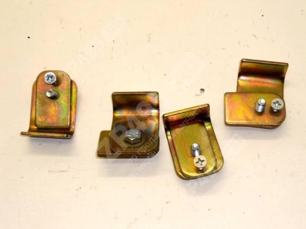 �������: 18706 �0018706 ��������� �������� ���������� ����� ������ (���, ������,�����,������,������,������,������ ������,����� NEXT,������ NEXT) 