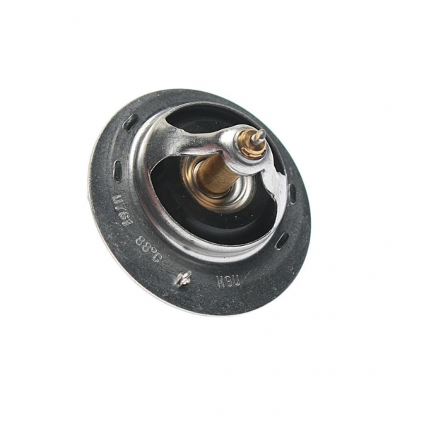: 2550033050 0018711  HYUNDAI Elantra (90-), Sonata (98-) (88.) (, ,,,,, , NEXT, NEXT) ryazan.zp495.ru