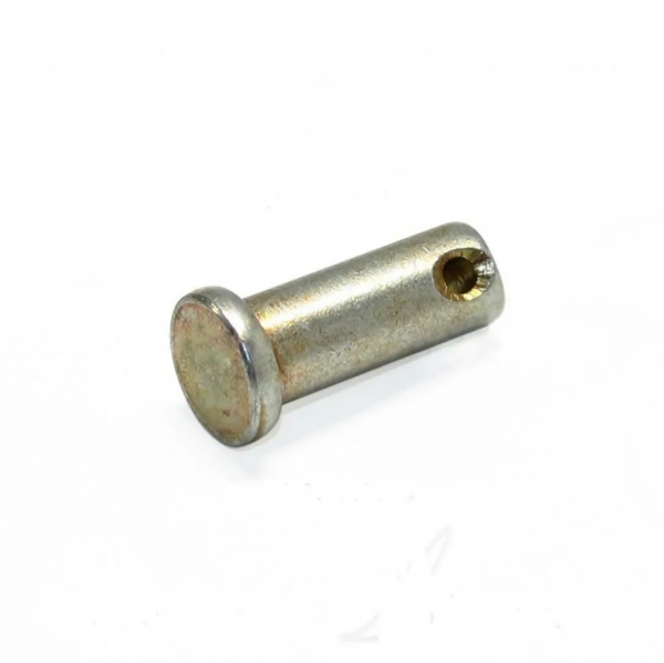 �������: 260056�29 �0018737 ����� ����� ��������� ��� 10*25 