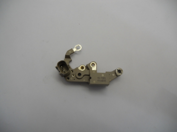 : ZN6501B 0018738      -3302, 31105 . ZN6501B GAZ (, ,,,,, , NEXT, NEXT) ryazan.zp495.ru