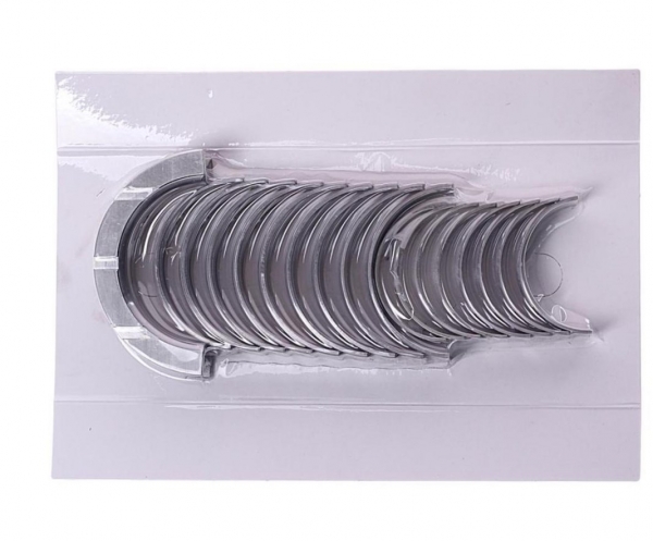 : 52845365284537 0018747  -3302 .CUMMINS ISF 2.8 + d+0.00  FOTON 5284536 / 5284537/EB2.8-MX (, ,,,,, , NEXT, NEXT) ryazan.zp495.ru