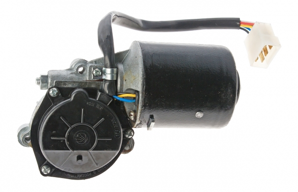 �������: 1713730 �0018750 �����-�������� ���������������� ���-2108, ���-2410, ���-3160 TRUCKMAN (���, ������,�����,������,������,������,������ ������,����� NEXT,������ NEXT) 