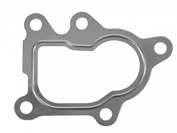 : 4995186 0018762  ,  .CUMMINS ISF 2.8, 3.8   (, ,,,,, , NEXT, NEXT) ryazan.zp495.ru