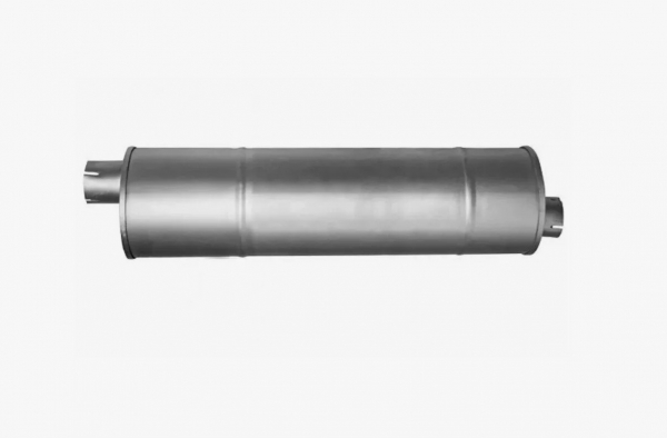 : GP10510020 0018772  -2705 .  2705-1201010 G-PART( ) (, ,,,,, , NEXT, NEXT) ryazan.zp495.ru