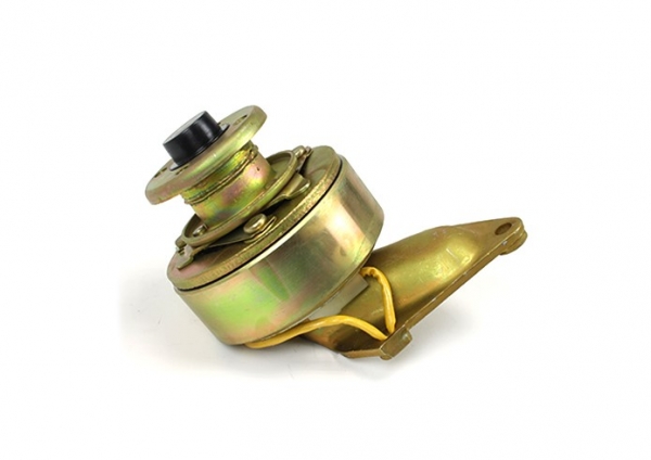 : 4026131701070 0018807   -3302  .-4216 4,  Next .EvoTech    NEW (, ,,,,, , NEXT, NEXT) ryazan.zp495.ru