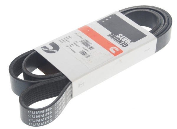 : 8PK2155 0018884  -3302  .CUMMINS ISF 2.8 (, ,,,,, , NEXT, NEXT) ryazan.zp495.ru