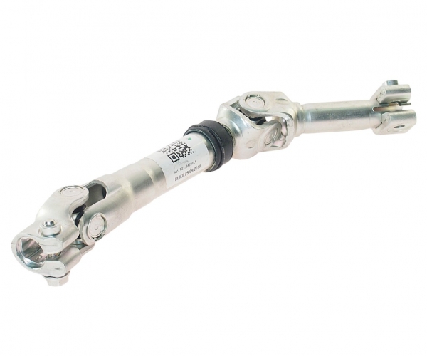 : A21R233422014 0018886    Next  CSA Automotive ( ) (, ,,,,, , NEXT, NEXT) ryazan.zp495.ru