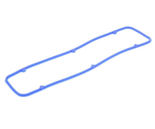 : 42161007245 0018889   / -3302  .-4216 -4    (, ,,,,, , NEXT, NEXT) ryazan.zp495.ru