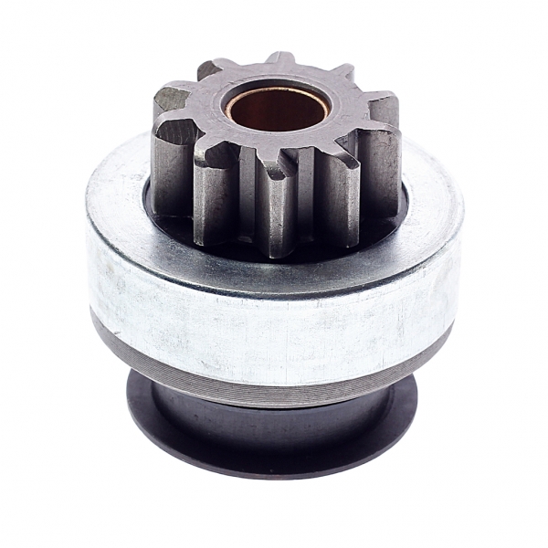 : AX16367 0018893   -3302 .CUMMINS 2.8 (, ,,,,, , NEXT, NEXT) ryazan.zp495.ru
