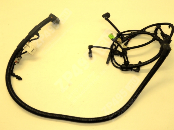 : 5260717 0018903     ISF3.8 ISF3.8, , 3309,  5260717 Cummins (, ,,,,, , NEXT, NEXT) ryazan.zp495.ru